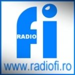 RadioFi Romania