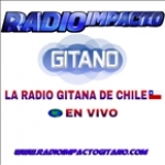 Radio Impacto Gitano Chile, Santiago