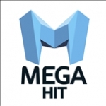 MEGA HIT Russia, Moscow