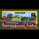 barranquilla radio United States