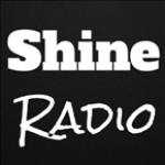 Shine Radio United Kingdom, London