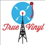 True Vinyl Alternative 256 United States