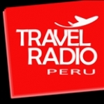 Travel Radio Peru Peru, Arequipa