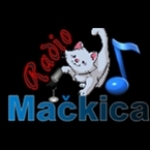 Radio Mackica Serbia
