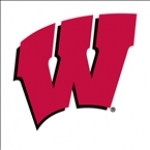 Wisconsin Badger Sports Network WI, Madison