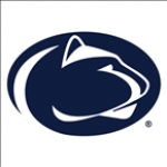 Penn State Nittany Lion Sports Network PA, State College