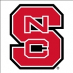 North Carolina St. Wolfpack Sports Network NC, Raleigh