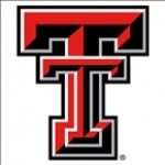 Texas Tech Red Raider Sports Network TX, Lubbock