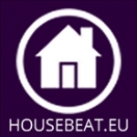 Housebeat Radio United Kingdom