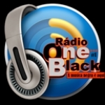 Rádio One Black Brazil