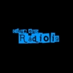 Rádio i9 Brazil