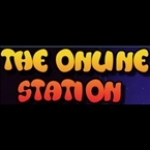 The Online Station United Kingdom