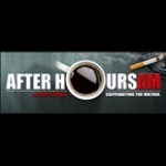 After Hours AM United States
