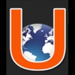 Unity Gospel Radio United States