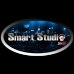 Smart Studio Radio Colombia, Bogotá