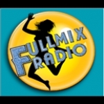 RADIO FULLMIX CUSCO Peru