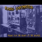 Radio EarthRites United States