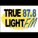 True Light FM New Zealand, Matamata