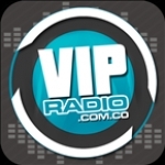Vip Radio Colombia Colombia, Sincelejo