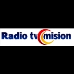 RADIO TVMISION United States