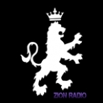 Zion Radio LA, Lake Charles