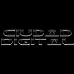 Ciudad Digital Radio Mexico