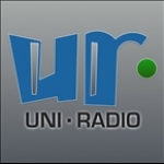 UNI-RADIO Spain, La Orotava