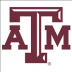 Texas A&M Aggie Sports Network TX, College Station