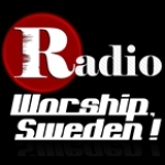 Radio Worship Sweden Sweden