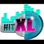 hitXL 1 - CLUBSOUND Germany