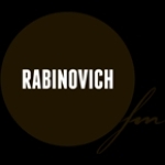 Rabinovich-FM Ukraine, Kiev