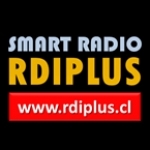 Radio RDIPlus Chile, Santiago
