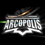 Arcopolis Radio United States