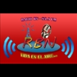 Radio Buenas Nuevas GT Guatemala