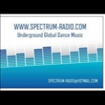 Spectrum Radio United Kingdom