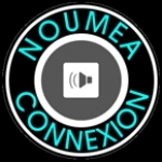 Nouméa-Connexion New Caledonia