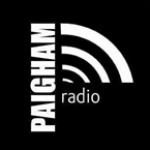 Paigham Radio United Kingdom, Bradford