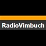 RadioVimbuch Turkey
