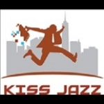 KISS Jazz Ireland