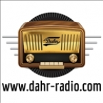 Dahr Radio France