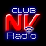 CLUB NV RADIO United States