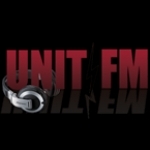 UNIT FM United States