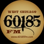 60185fm.com IL, West Chicago