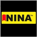 NinaFM Netherlands