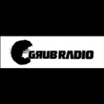 Grub Radio United Kingdom