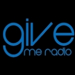 Give Me Radio France