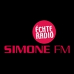 Simone FM Netherlands, Appingedam