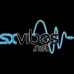 SXVibes.net United Kingdom