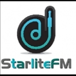 StarliteFM FL, Miami