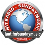 Hitradio Sundaymusic Germany, Bielefeld